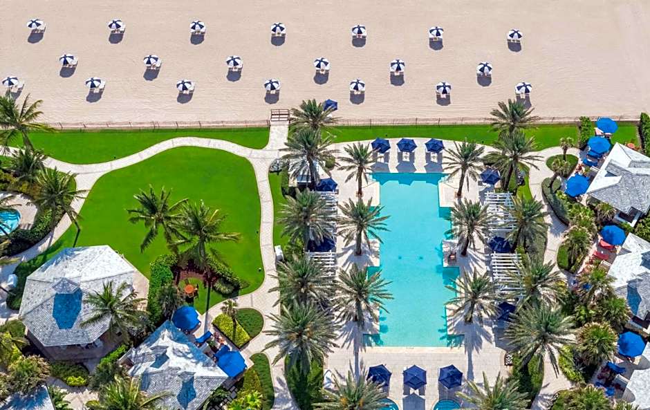 The Breakers Palm Beach