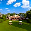 The Maharaja's Lodge, Ranthambore