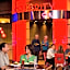 Hollywood Casino St. Louis