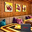 Boutiquehotel Grandau