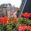 Hotel Elysa-Luxembourg