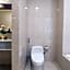 HANZ Premium Mai Vang 2 Hotel Dalat