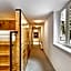 H+ Hotel Wien