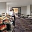 AC Hotel by Marriott Kuantan