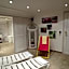 Alpenotel Rosenhof Ruhpolding, Wellness, Chiemgau Karte, Travelingo Bonus Programm
