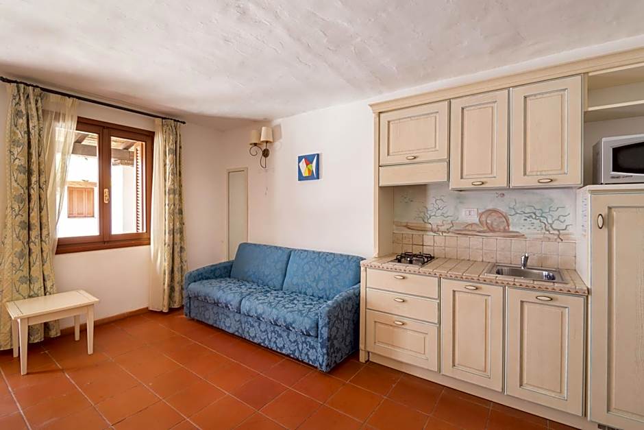 White Sand Residence