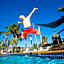 Ingenia Holidays Torquay Australia