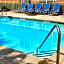 Extended Stay America Suites - Dallas - Plano