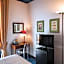 Phi Hotel Palio