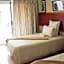Vicky B Bed & Breakfast