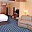 Fairfield Inn & Suites by Marriott Farmington