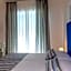 Hotel Paolina