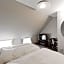 The Shin-Okubo International Hotel