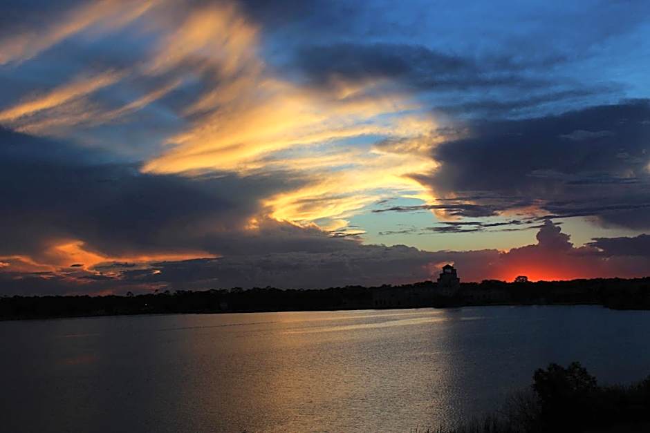 Residence Inn by Marriott Sebring
