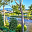 The Inn On The River