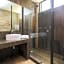 Hotel Boutique Camino Del Bosque by Rotamundos