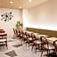 Comfort Hotel Matsuyama