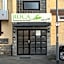 Roca Restaurant und Hotel