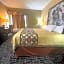 Super 8 by Wyndham Pasadena
