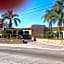 Hotel Xiada