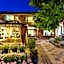 Lijiang Guiyuantianju Inn Branch1