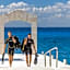 Cozumel Palace - All Inclusive