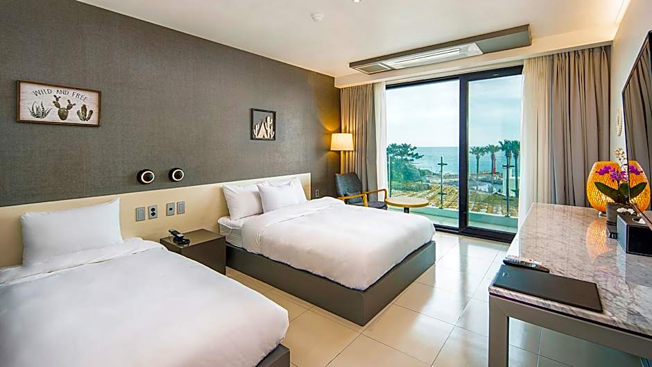 Lareem Boutique Hotel