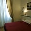 Villa Alle Rampe