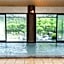 Ichinomata Onsen Kanko Hotel