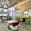 Homewood Suites by Hilton Tyler