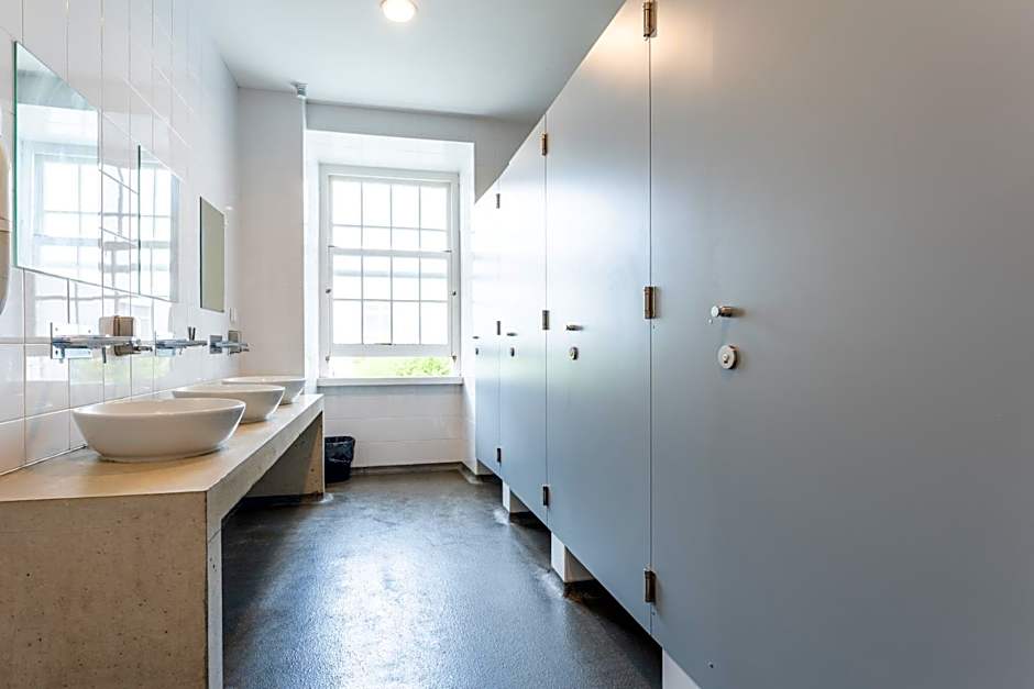 Azores Youth Hostels - Sao Miguel