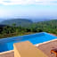 Finca Hamburgo La Ruta del Cafe