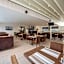 Blueberry Boutique Hotel