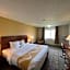 Quality Inn Mitchell I-90