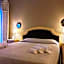 La Collegiata Guest House