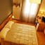 Bed and Breakfast Sognando Verso La Torre