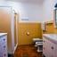 Ciccio Bed & Breakfast