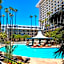 Los Angeles Airport Marriott