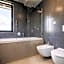 VILLA BRICOLA - Boutique Apartments