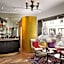 Amedia Plaza Wels, Trademark Collection by Wyndham