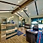 Heavenly Inn Lake Tahoe