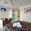 Demi View Motel