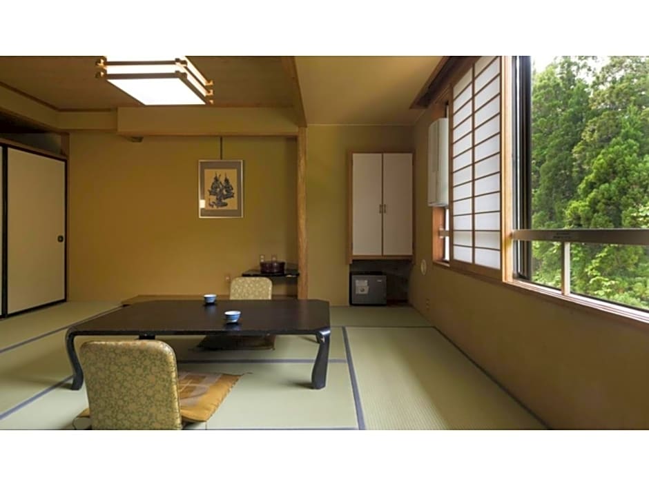 ＢＥＤ＇ｎ ＯＮＳＥＮ ＨＡＭＭＯＮＤ - Vacation STAY 80685v