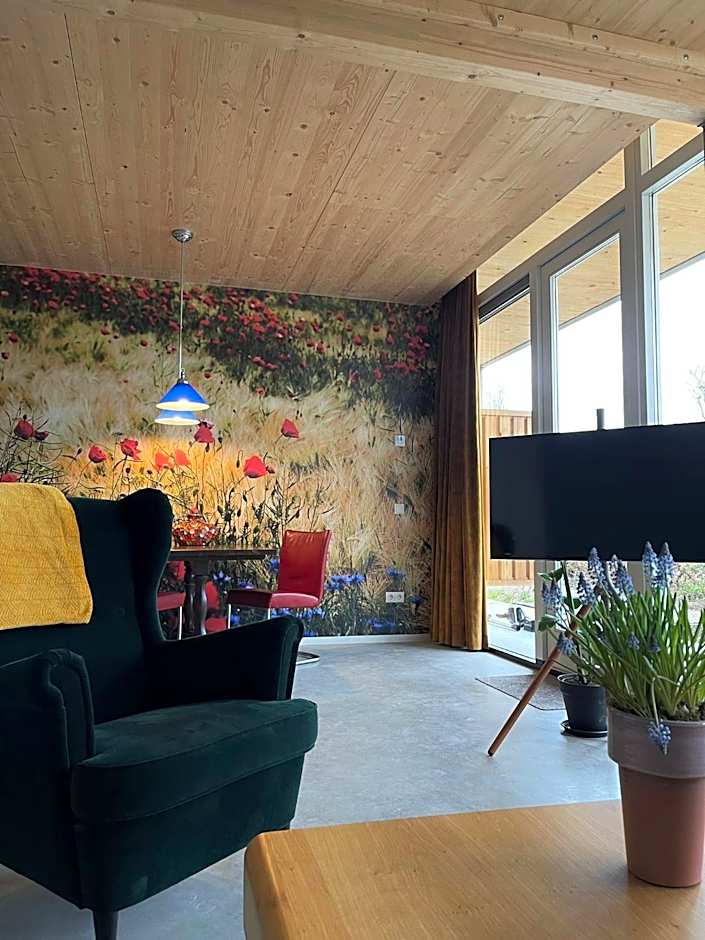 Achterhoeks Goed in Lichtenvoorde-Vragender