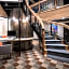 Henry Norman Hotel