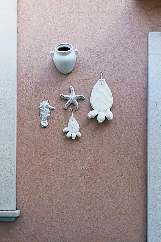 La Casetta di Chiara B&B