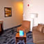 Fairfield Inn & Suites by Marriott Sault Ste. Marie
