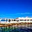 La Peschiera