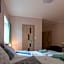 Bokor vendégház - Levendula apartman