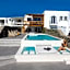 Villa Costa by Whitelist Mykonos